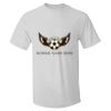 Authentic Pocket T-Shirt Thumbnail