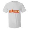Authentic Pocket T-Shirt Thumbnail