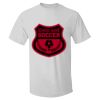 Authentic Pocket T-Shirt Thumbnail