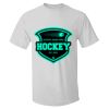 Authentic Pocket T-Shirt Thumbnail