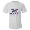 Authentic Pocket T-Shirt Thumbnail