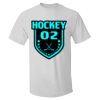 Authentic Pocket T-Shirt Thumbnail