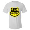 Authentic Pocket T-Shirt Thumbnail