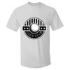 Authentic Pocket T-Shirt Thumbnail