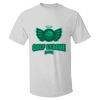 Authentic Pocket T-Shirt Thumbnail