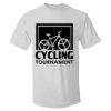 Authentic Pocket T-Shirt Thumbnail