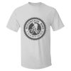 Authentic Pocket T-Shirt Thumbnail