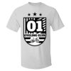 Authentic Pocket T-Shirt Thumbnail