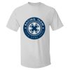 Authentic Pocket T-Shirt Thumbnail