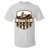 Authentic Pocket T-Shirt Thumbnail