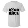 Authentic Pocket T-Shirt Thumbnail
