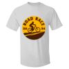 Authentic Pocket T-Shirt Thumbnail