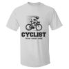Authentic Pocket T-Shirt Thumbnail