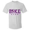 Authentic Pocket T-Shirt Thumbnail