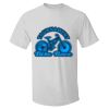 Authentic Pocket T-Shirt Thumbnail