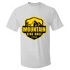 Authentic Pocket T-Shirt Thumbnail