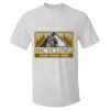 Authentic Pocket T-Shirt Thumbnail