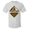 Authentic Pocket T-Shirt Thumbnail
