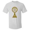 Authentic Pocket T-Shirt Thumbnail