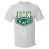 Authentic Pocket T-Shirt Thumbnail