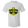 Authentic Pocket T-Shirt Thumbnail