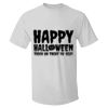 Authentic Pocket T-Shirt Thumbnail