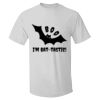 Authentic Pocket T-Shirt Thumbnail