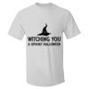 Authentic Pocket T-Shirt Thumbnail