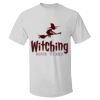 Authentic Pocket T-Shirt Thumbnail