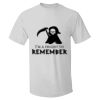 Authentic Pocket T-Shirt Thumbnail