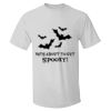 Authentic Pocket T-Shirt Thumbnail