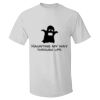 Authentic Pocket T-Shirt Thumbnail