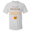 Authentic Pocket T-Shirt Thumbnail