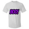 Authentic Pocket T-Shirt Thumbnail