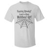 Authentic Pocket T-Shirt Thumbnail