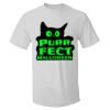 Authentic Pocket T-Shirt Thumbnail