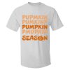 Authentic Pocket T-Shirt Thumbnail