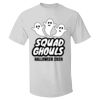 Authentic Pocket T-Shirt Thumbnail