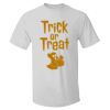 Authentic Pocket T-Shirt Thumbnail