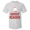 Authentic Pocket T-Shirt Thumbnail