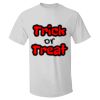 Authentic Pocket T-Shirt Thumbnail