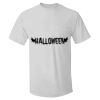 Authentic Pocket T-Shirt Thumbnail