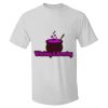 Authentic Pocket T-Shirt Thumbnail