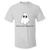 Authentic Pocket T-Shirt Thumbnail
