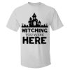 Authentic Pocket T-Shirt Thumbnail