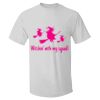 Authentic Pocket T-Shirt Thumbnail
