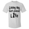 Authentic Pocket T-Shirt Thumbnail