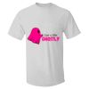 Authentic Pocket T-Shirt Thumbnail