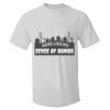 Authentic Pocket T-Shirt Thumbnail