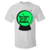 Authentic Pocket T-Shirt Thumbnail